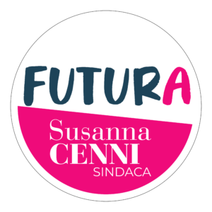 futura logo elettorale bozza-01